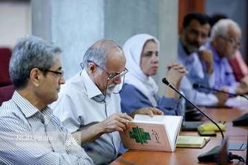 _R3A7171 copy